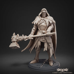 Crimson Rebels - Digital Version