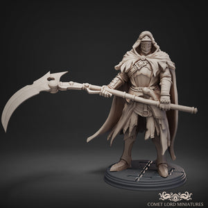 Crimson Rebels - Digital Version