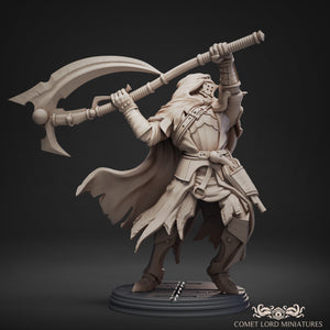 Crimson Rebels - Digital Version