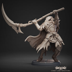 Crimson Rebels - Digital Version