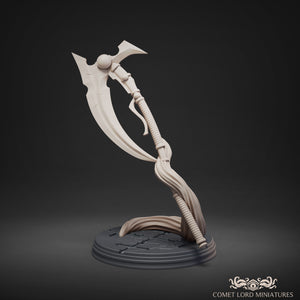 Crimson Rebels - Digital Version