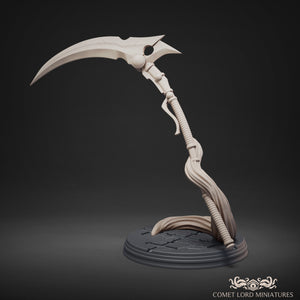 Crimson Rebels - Digital Version