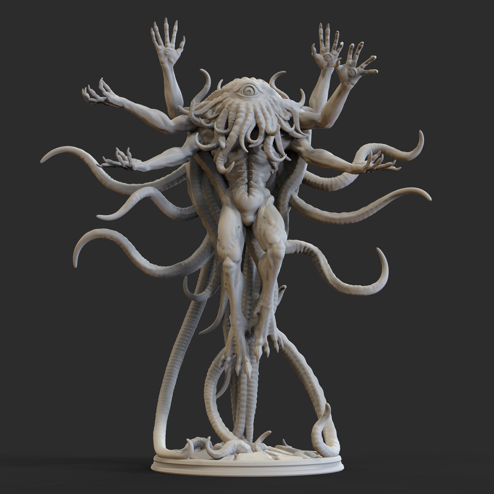 Set, The Comet Lord - Digital Version