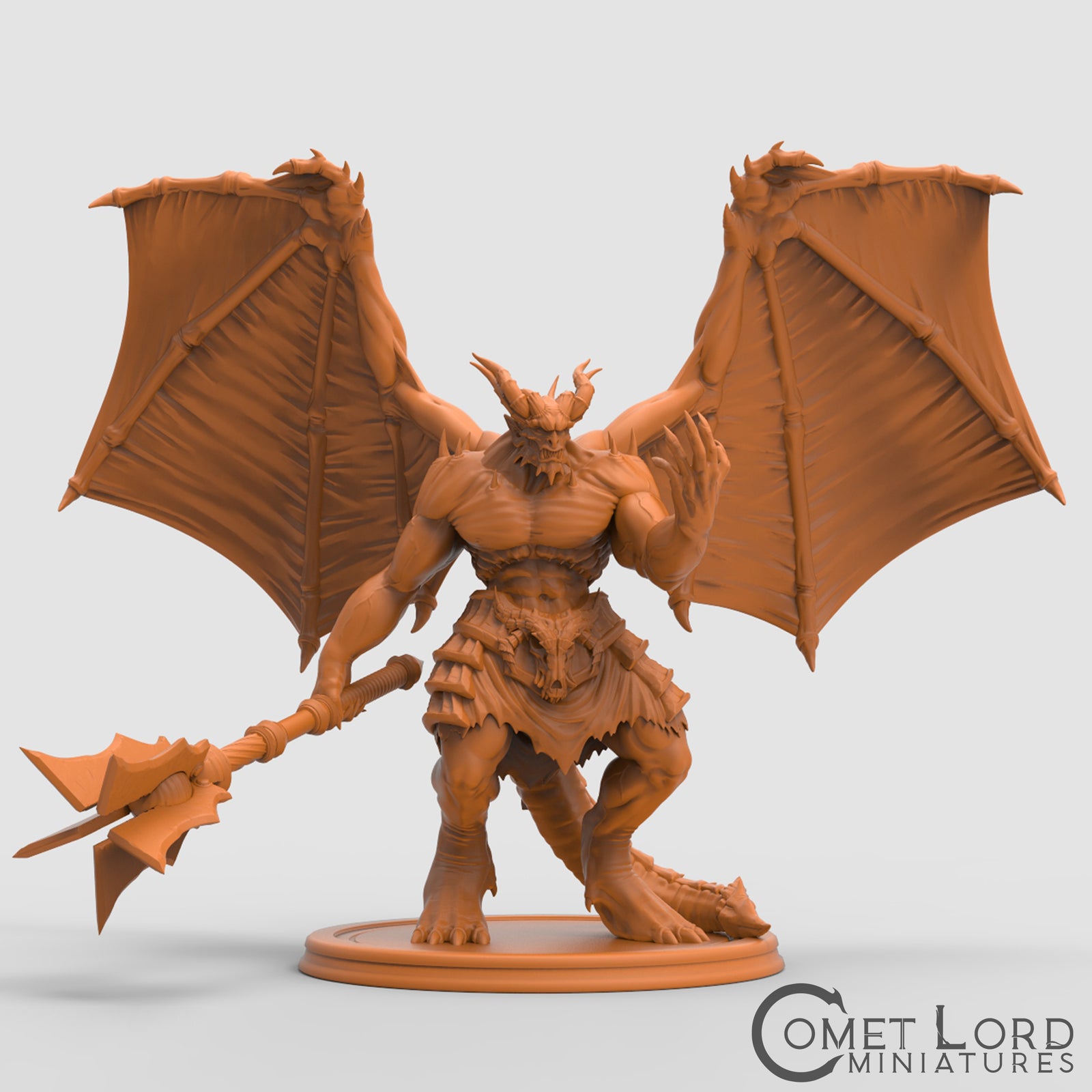 Malgraxis, The Annihilator - Digital Version